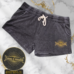 Women's Shorts